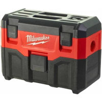Промышленный пылесос Milwaukee 4933464029 M18 VC2-0