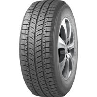Шина Duraturn 225/70 R15C 112/110R 8PR Mozzo Winter Van