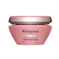 купить KER CHROMA ABSOLU MASQUE 200ML в Кишинёве