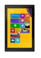 AINOL Inovo 8 (Black)