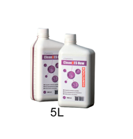 CleanDes New Dezinfectant concentrat universal, 5L