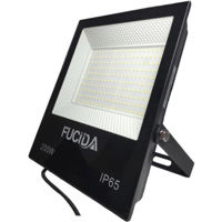 Прожектор Fucida FI1009