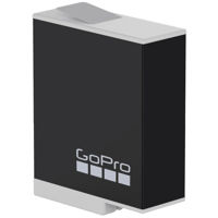 Зарядное устройство для фото-видео GoPro Baterie reincarcabila Enduro H10B/H9B (ADBAT-011)