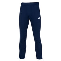 Pantaloni de trening Joma - CANNES III MARINO