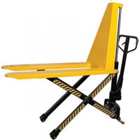 Cărucior Staxx HLS1000N