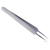 Accesoriu pentru camping Lifesystems Penseta extragere capusa Tick Remover