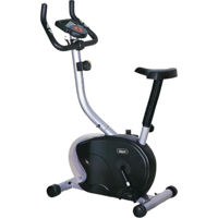 Велотренажер Motive Fitness Magnetic bike Conline