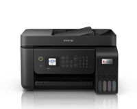 MFD Epson L5290