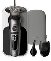 Бритва электрическая Philips SP9872/15