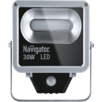 купить (c2) LED (30W) NFL-M-30-4K-SNR-LED в Кишинёве 