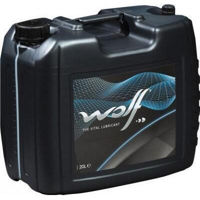 Ulei Wolf ATF DIII VITALTECH 20L