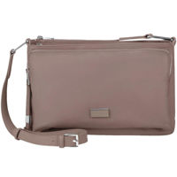 Сумка плечевая Samsonite BE-HER-H (144364/5055)