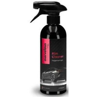 Автохимия Bluechem Очиститель дисков 14202 500 мл