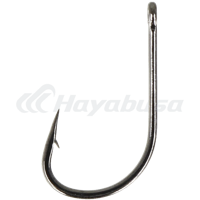 Крючок Hayabusa H.UMT209BN №11(10buc)