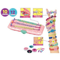 Набор для творчества Essa MBK-515 Set pentru creativitate cu fire