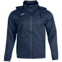 Одежда для спорта Joma Raincoat Trivor (3XS) 102261.331