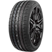 Шина Grenlander 235/45 R17 ENRI U08 97W XL