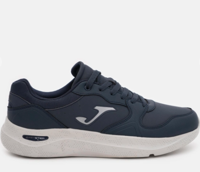 Кроссовки JOMA - DRAKAR MEN 2303 NAVY