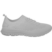 Кроссовки Женские (36-41)