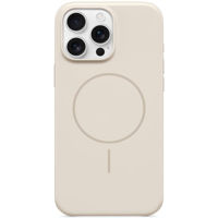 Чехол для смартфона Beats iPhone 16 Pro Max Case with MagSafe Summit Stone MCFR4