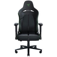 Офисное кресло Razer RZ38-03880100-R3G1 Enki X