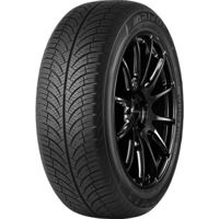 Шина Arivo 235/40 R18 Carlorful A/S Z 95W XL