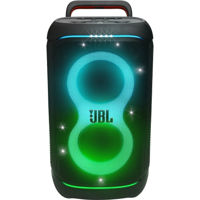 Аудио гига-система JBL Partybox 520