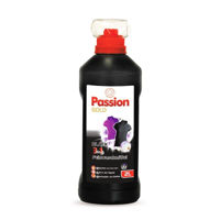 Жидкий порошок Passion Gold Black 3в1 2Л