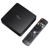 Аксессуар для проектора Optoma OCH100 Hub