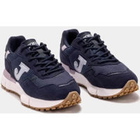 Спортивная обувь Joma C.1992 Lady 2503 Navy (37) C1992LS2503
