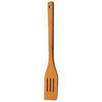 Лопатка кухонная Kesper 81211 Lopatica bambuc