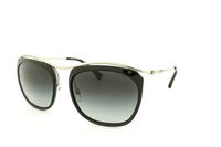 Emporio Armani - EA 2023 3045/8G 3N