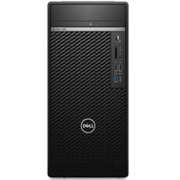 Системный блок Dell OptiPlex 7010 (714607144)