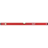 Измерительный прибор Milwaukee 4932459085 100cm