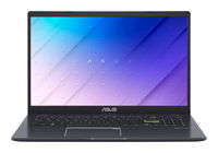 NB ASUS 15.6" E510MA Blue (Pentium N5030 8Gb 256Gb)