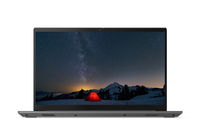 NB Lenovo 15.6" ThinkBook 15 G3 ACL Grey (Ryzen 5 5500U 8Gb 512Gb)