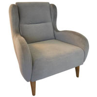 Кресло Pereflex Flex (Como-05) (082859)