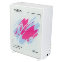 Фильтр проточный для воды Suzuki 15164 NDUSTRIAL NP400