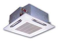 Tip caseta RAS-M10SMUV-E