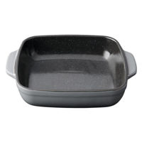 Форма для выпечки Berghoff 1697012 20.5x20.5x6cm Gem