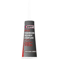 Автохимия Wynn's W59406 aditiv pentru transmisie mecanica 125ml