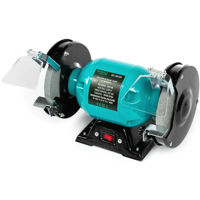 Scule electrice staționare Detoolz DZ-SE139