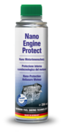 Nano Engine Protect & Seal Защита двигателя