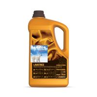 LAVATRICE ARGAN АНТИБАКТЕРИАЛЬНОЕ МОЮЩЕЕ СРЕДСТВО ДЛЯ СТИРКИ (5KG)