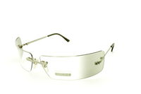 Roberto Cavalli - DATNE 62S 883