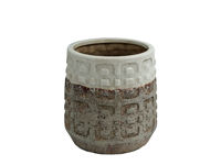 Vaza din ceramica AF Gilla Н18cm