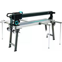 Стационарный инструмент Bihui TCSA2400 3000W 12000r/min