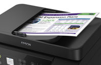 MFD Epson L5190