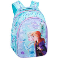 Детский рюкзак CoolPack F110776 Disney Frozen Led, 2 comp., 22L