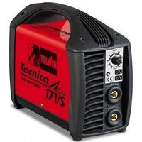 Aparat de sudură Telwin Tecnica 171/S (816003)